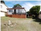 Noraville NSW 2263