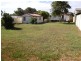 Noraville NSW 2263