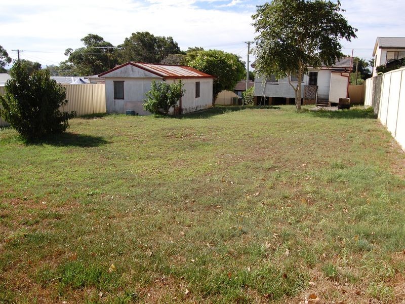 Noraville NSW 2263