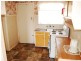 Noraville NSW 2263