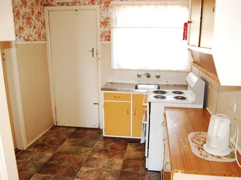 Noraville NSW 2263
