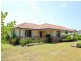 Hamlyn Terrace NSW 2259
