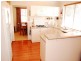 Hamlyn Terrace NSW 2259