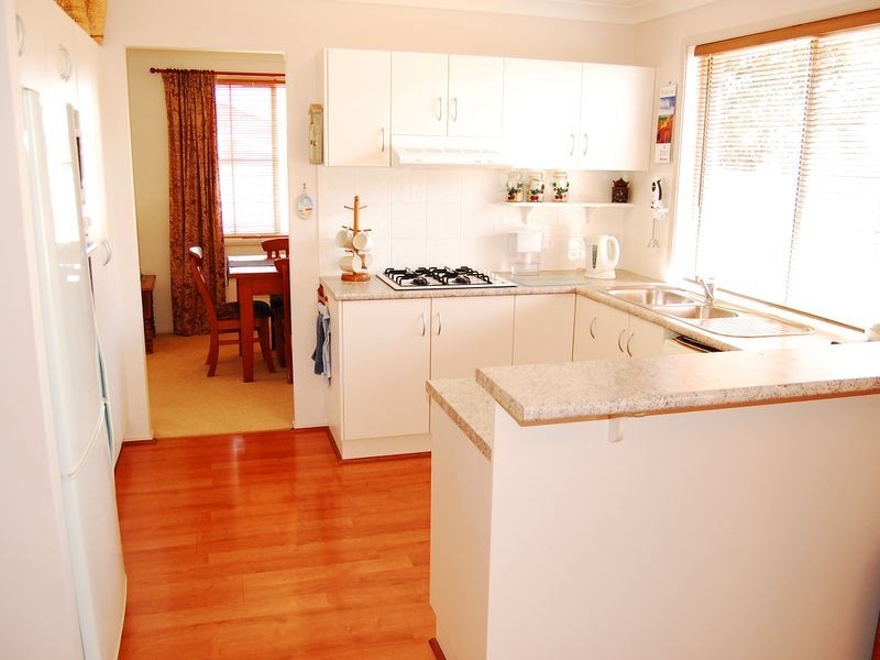 Hamlyn Terrace NSW 2259