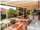 Hamlyn Terrace NSW 2259