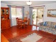 Hamlyn Terrace NSW 2259