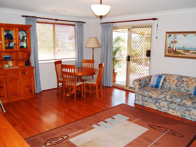 Hamlyn Terrace NSW 2259