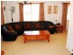 Hamlyn Terrace NSW 2259