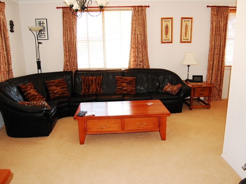Hamlyn Terrace NSW 2259
