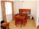 Hamlyn Terrace NSW 2259