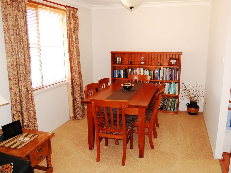 Hamlyn Terrace NSW 2259