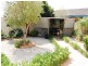 Hamlyn Terrace NSW 2259