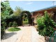 Hamlyn Terrace NSW 2259
