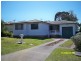 Gorokan NSW 2263