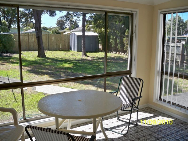 Gorokan NSW 2263
