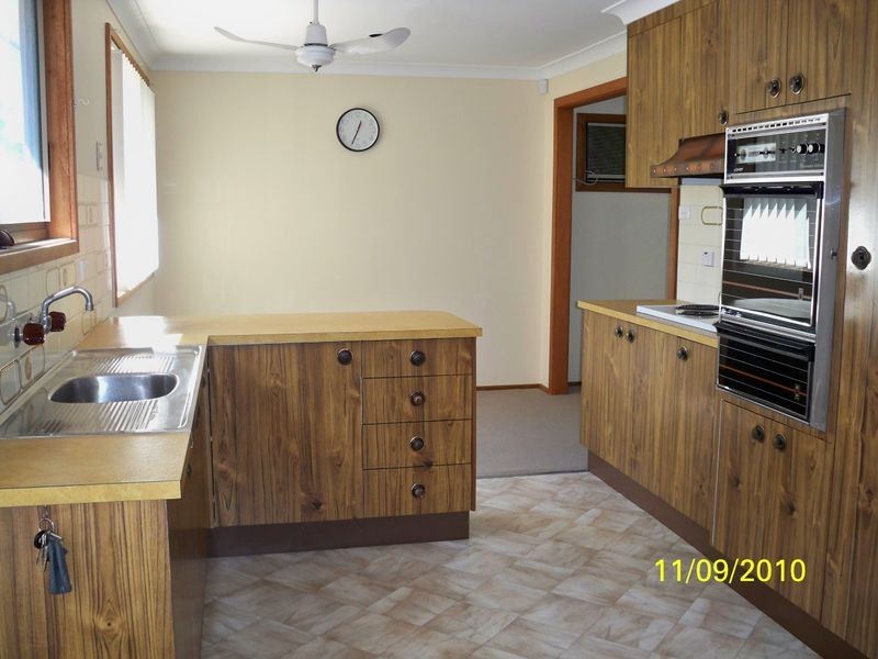 Gorokan NSW 2263