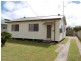 Gorokan NSW 2263