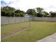 Gorokan NSW 2263