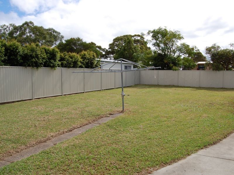 Gorokan NSW 2263