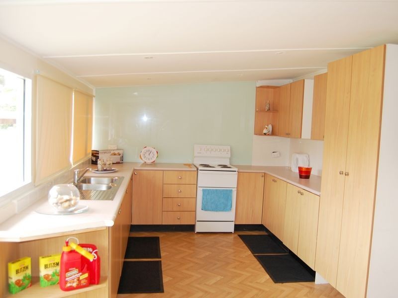 Gorokan NSW 2263