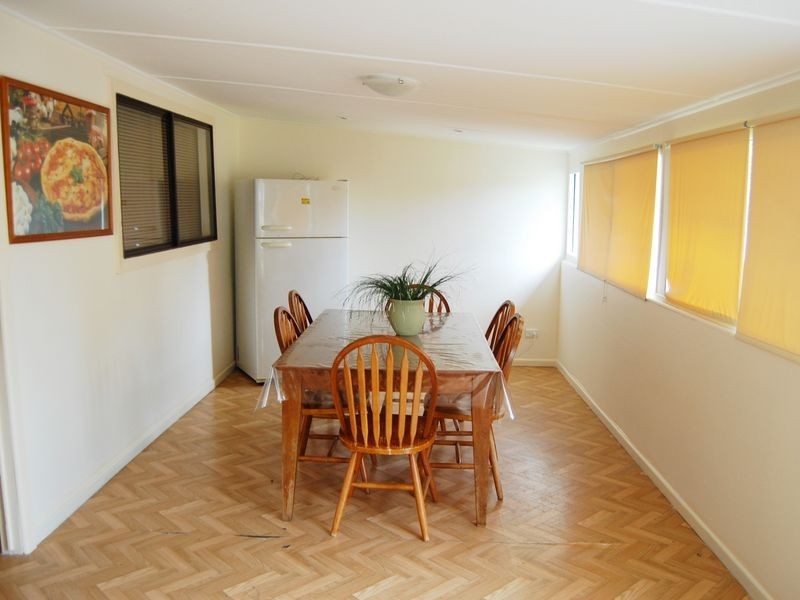 Gorokan NSW 2263