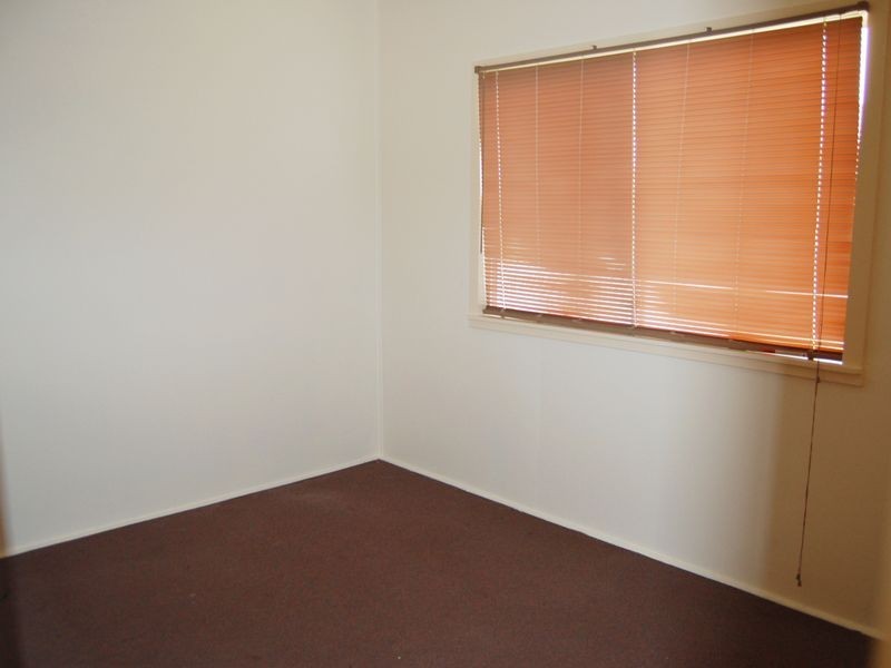 Gorokan NSW 2263