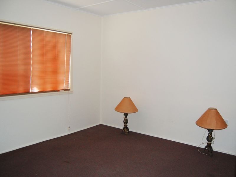 Gorokan NSW 2263