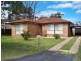 Noraville NSW 2263