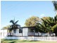 Toukley NSW 2263