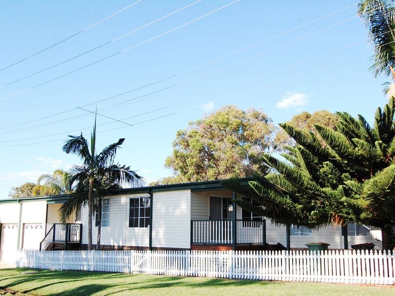 Toukley NSW 2263