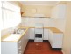Toukley NSW 2263