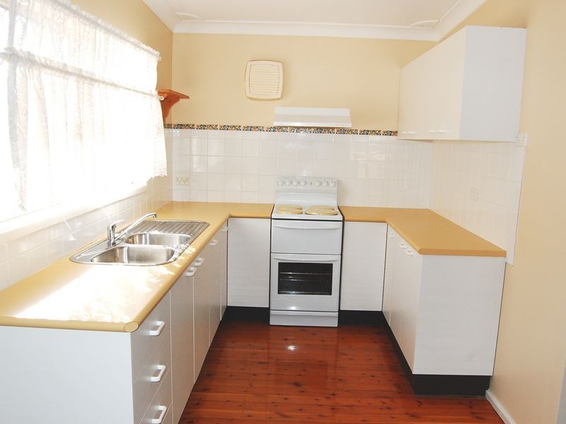 Toukley NSW 2263