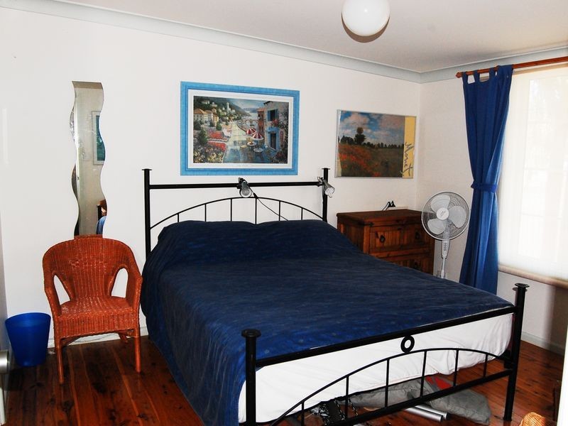 Toukley NSW 2263