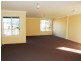 Toukley NSW 2263
