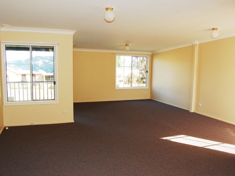 Toukley NSW 2263
