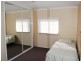 Toukley NSW 2263