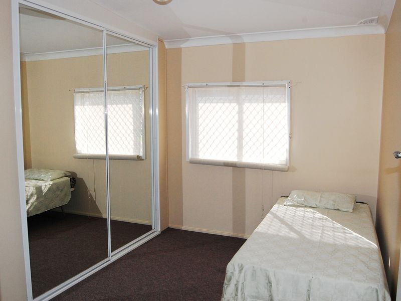 Toukley NSW 2263