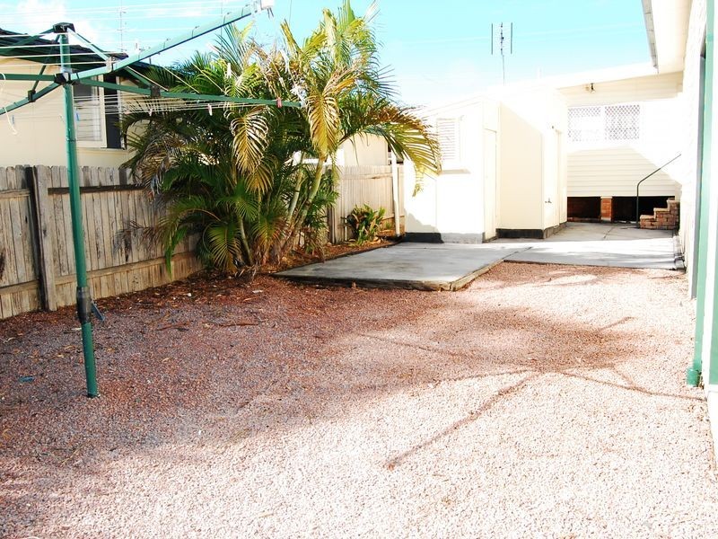Toukley NSW 2263