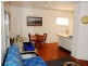 Toukley NSW 2263