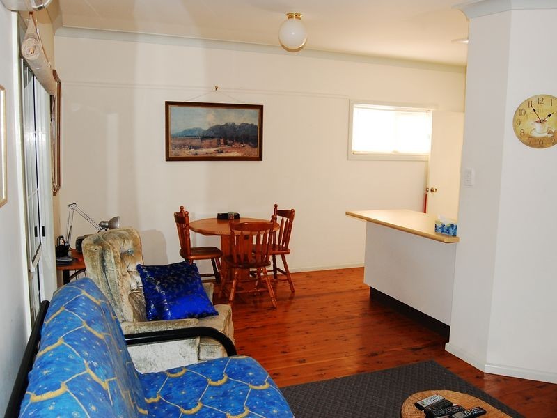 Toukley NSW 2263