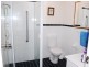 Toukley NSW 2263