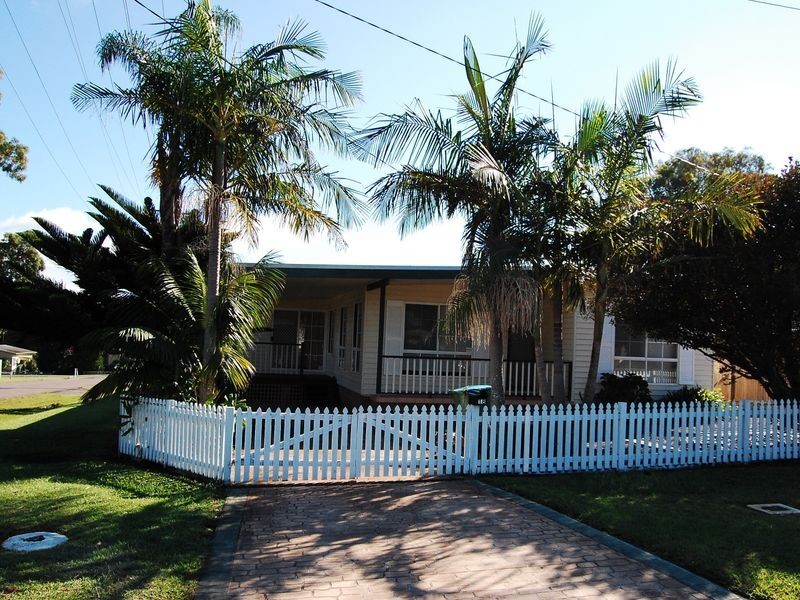 Toukley NSW 2263