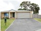 Lake Munmorah NSW 2259