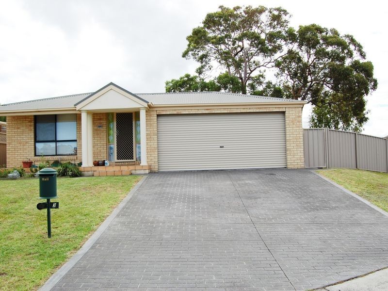 Lake Munmorah NSW 2259