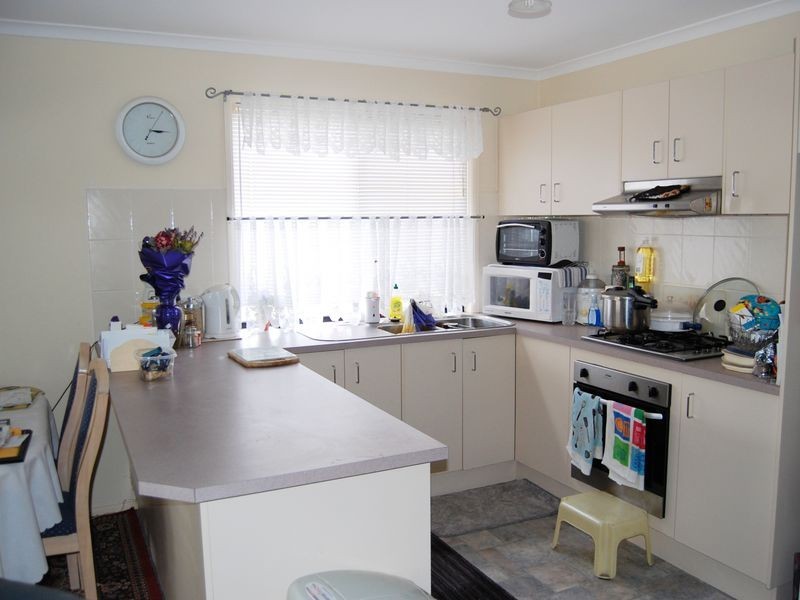 Lake Munmorah NSW 2259