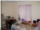 Lake Munmorah NSW 2259