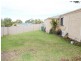 Lake Munmorah NSW 2259