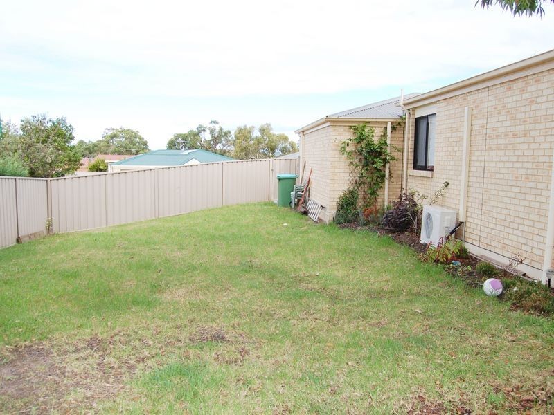 Lake Munmorah NSW 2259