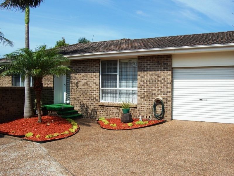 Gorokan NSW 2263