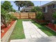 Gorokan NSW 2263
